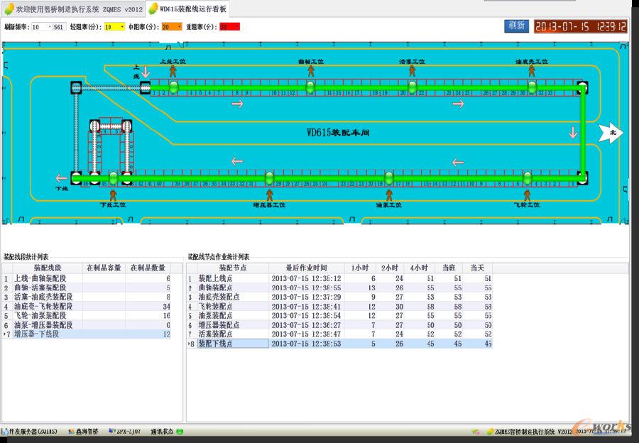 �������a���M�ȈD