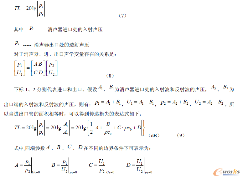 ��ʽ2�����f�pʧ