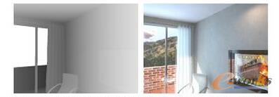  �׺���Ϣ���󣩺��Z(y��)�x��Ϣ���ң�����(l��i)Դ��The ICL-NUIM Dataset