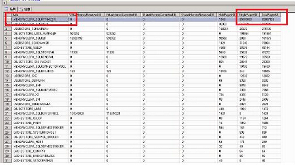 ��(sh��)��(j��)�샞(y��u)����������ĳ�������t(y��)ԺHISϵ�y(t��ng)