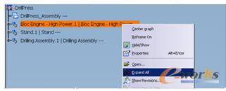 更新查看任務完成情況