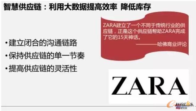 �ǻ۹���朣����ô󔵓����Ч�� ���͎��