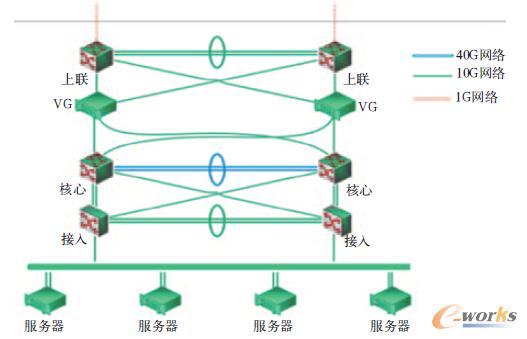 ���H����W�j�ؓ�D