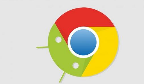 Fuchsia���ȸ����ϵ�y(t��ng)�Ŀ�ƽ�_�ں�֮·