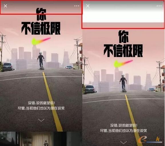 ������F���°�H5��棬�DƬ�D��ZTalk@�������\