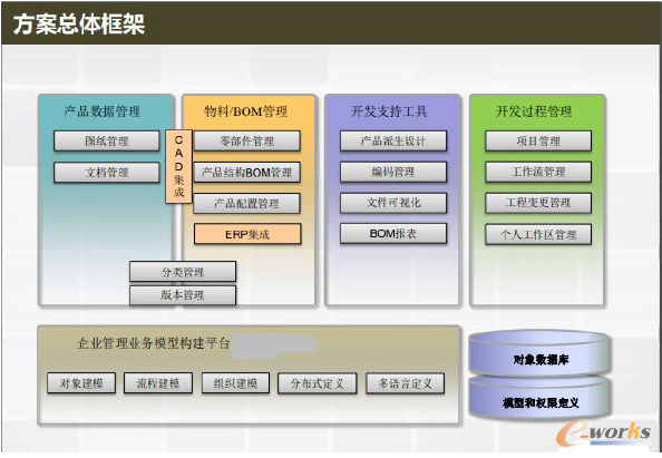 �������w���