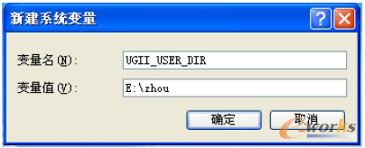 �D2 ע�ԭh��׃��