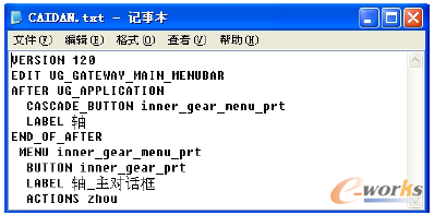 �D3 �����Ñ��ˆ�