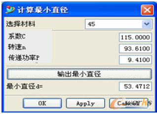 �D4Ӌ����Сֱ��