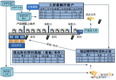 �D5 ���ڗl�a�����֘˺��ĮaƷ��ۙ���g