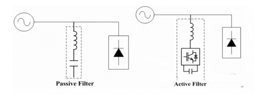 ��(sh��)��(j��)���ĵġ���ʯ���������C��