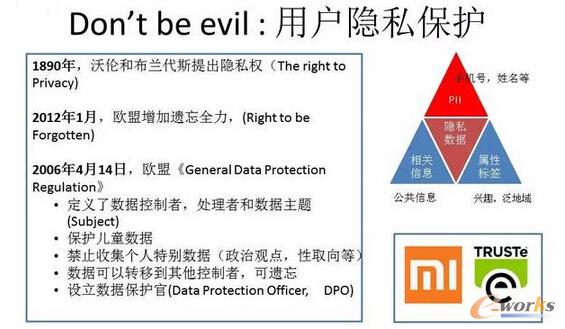  �Ñ��[˽���o