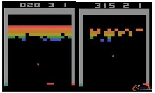 ����Α���ԓϵ�y(t��ng)��(sh��)�H�ϱ��F(xi��n)��(y��u)�����