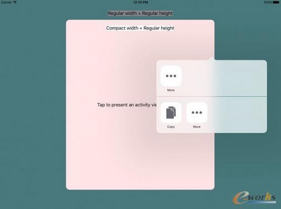  iOS�_�l(f��)�У���ν�Q�����OӋ���}��