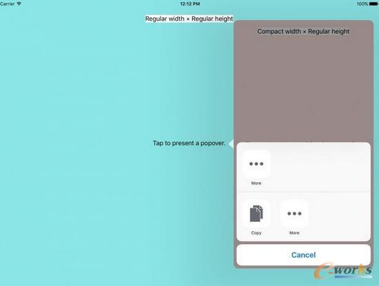  iOS�_�l(f��)�У���ν�Q�����OӋ���}��