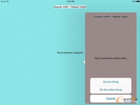  iOS�_�l(f��)�У���ν�Q�����OӋ���}��