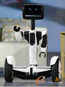 �Ƅ�(d��ng)�C(j��)���˵Ď׷Nҕ�X(ju��)�㷨