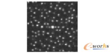  �Ƅ�(d��ng)�C(j��)���˵Ď׷Nҕ�X(ju��)�㷨