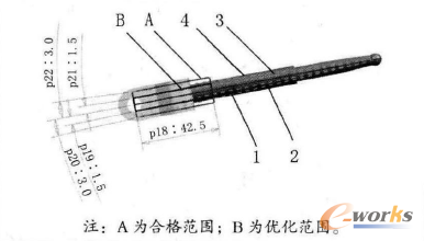 �D4 ̤���c�ƗU�B���NĿ��λ��