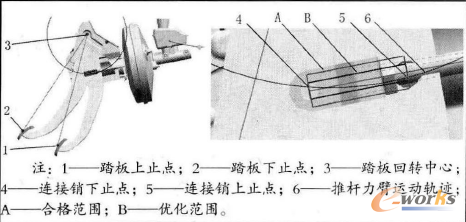 �D6 ̤���c�ƗU�B���Nλ�ô_��