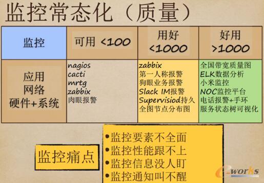 ���\�S�Ć�ʾ�c�ܘ��OӋ