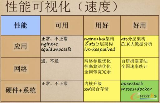 ���\�S�Ć�ʾ�c�ܘ��OӋ