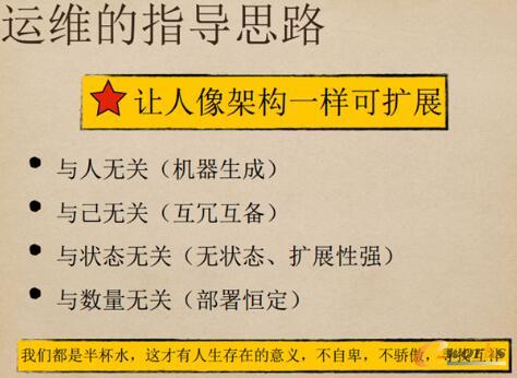 ���\�S�Ć�ʾ�c�ܘ��OӋ