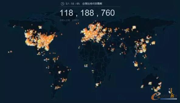 ���˶����f�^�K朣�������˽����᣿