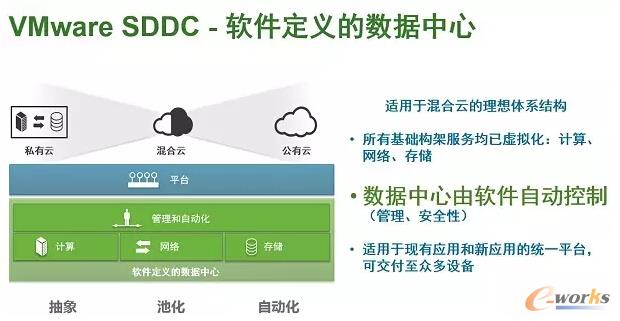 ܛ�����x�惦������ɶ��