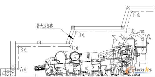 �D2 �l�әC�}߅��ߴ�