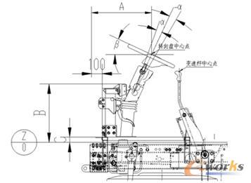 �D1 �{�^��Ҫ�ߴ�