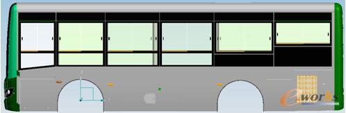 �D6 ��܇�ָ����ʾ��