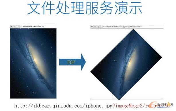 從運(yùn)維的角度看微服務(wù)和容器