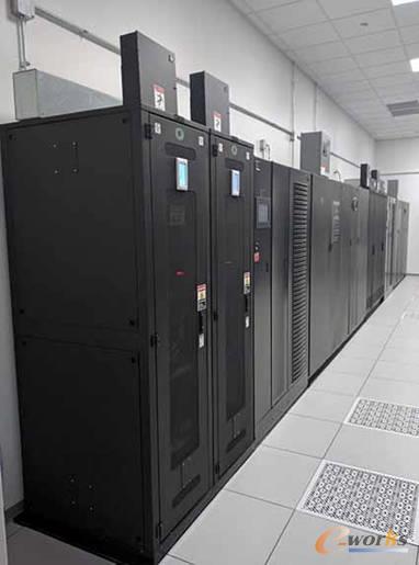 ��x��늳،����M�딵������