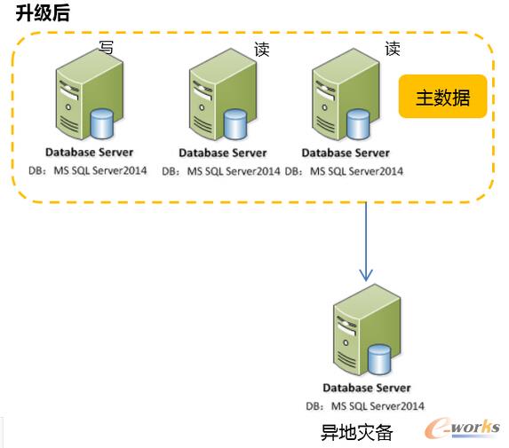������߿��Ì���������-�ܘ�����