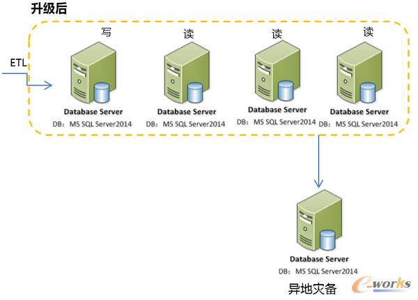 ������߿��Ì���������-�ܘ�����