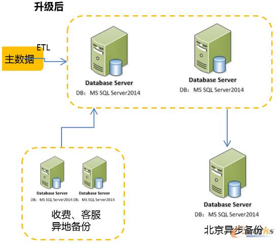 ������߿��Ì���������-�ܘ�����