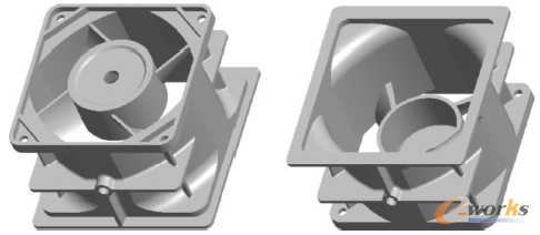 �D1 ɢ�����L����