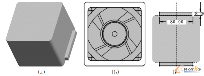 �D2 ��������ķ����w�e�K
