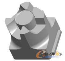 �D6 ������о肼����w�e�K