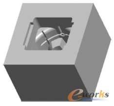 �D7 ����ģ���w�e�K