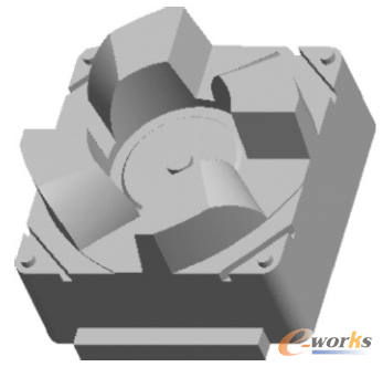 �D9 ������ǻ肼����w�e�K