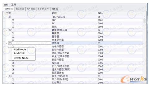 ᘌ����Iȡ�����Ͼ��a
