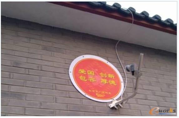 ������ƽ���l���쾀