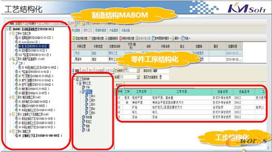 �����ˇ�Y(ji��)��(g��u)��