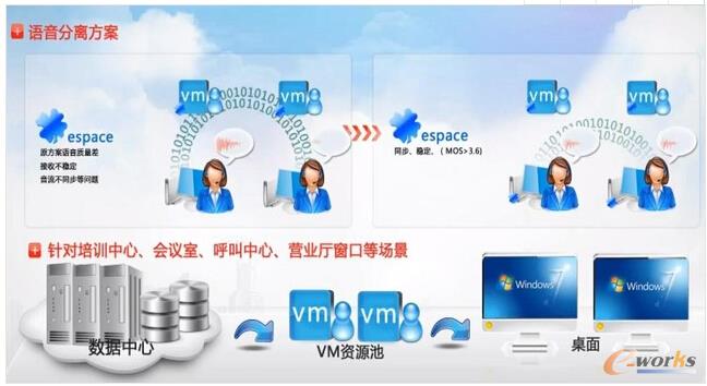 ������ʮ��׃