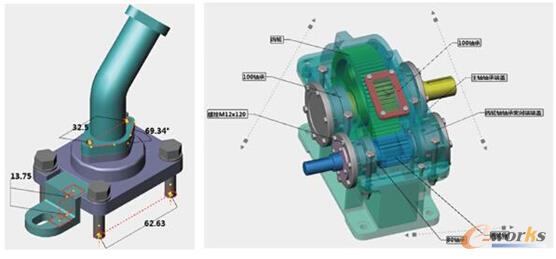ͨ�^Sview�M�����Sģ�͘�ע