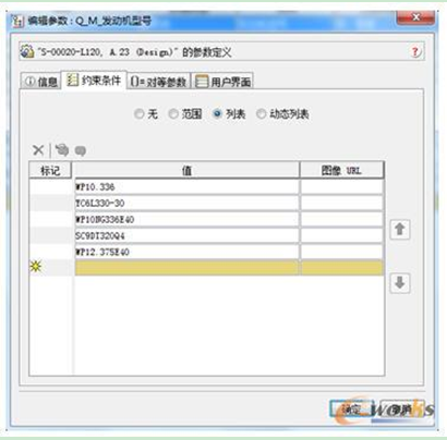 Q_M_�l(f��)�әC(j��)��̖�ļs���l��