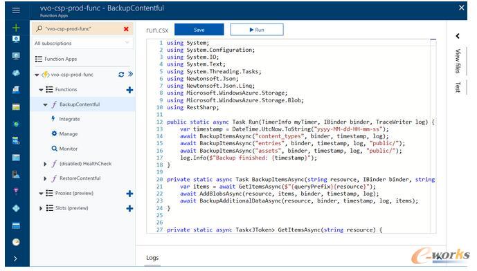 �Ǖr����ȫ�D��o���������ˆ᣿