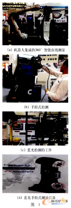 ���M���켼�g����܇���w��ģ�������Б���